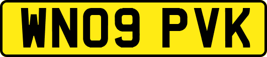 WN09PVK