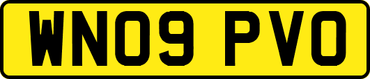 WN09PVO