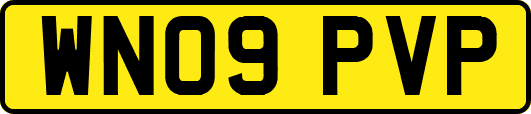 WN09PVP