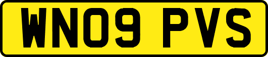WN09PVS