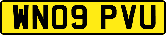 WN09PVU