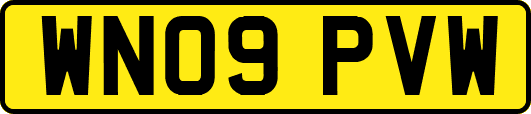 WN09PVW