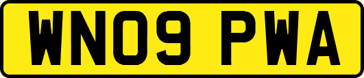 WN09PWA