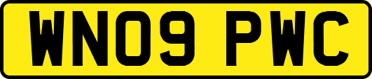 WN09PWC