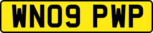 WN09PWP
