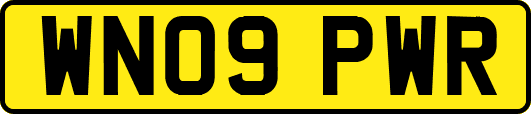 WN09PWR