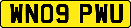 WN09PWU