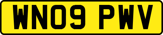 WN09PWV