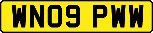 WN09PWW
