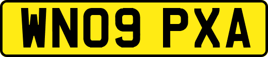 WN09PXA
