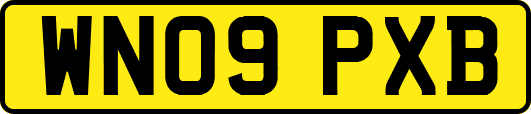 WN09PXB