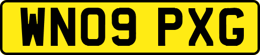 WN09PXG