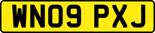 WN09PXJ
