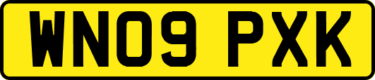 WN09PXK