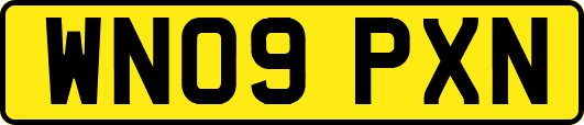 WN09PXN