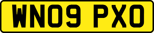 WN09PXO