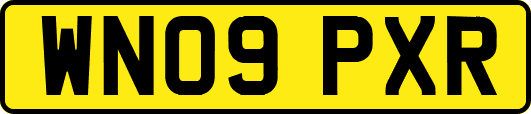WN09PXR