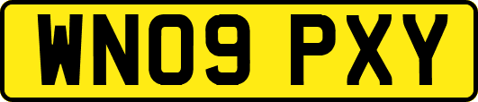 WN09PXY