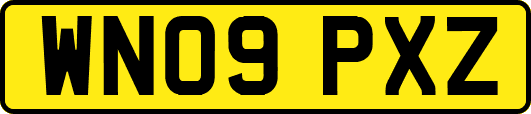 WN09PXZ