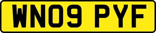 WN09PYF