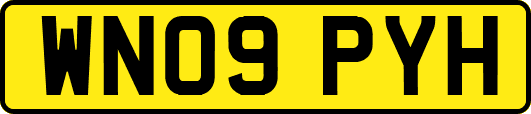 WN09PYH