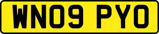 WN09PYO