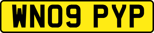 WN09PYP