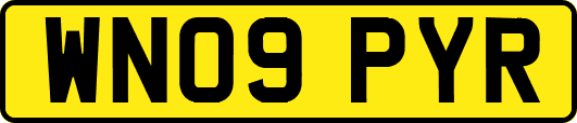 WN09PYR