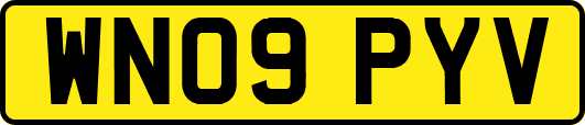 WN09PYV