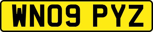 WN09PYZ