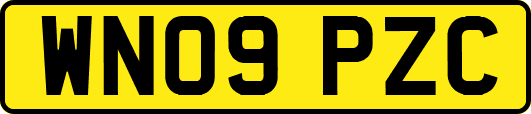 WN09PZC