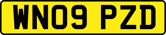 WN09PZD