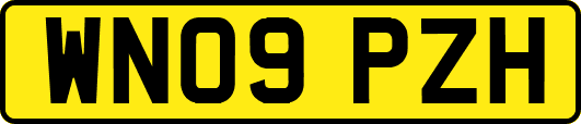 WN09PZH