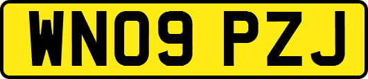 WN09PZJ