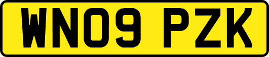 WN09PZK