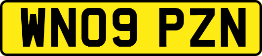 WN09PZN