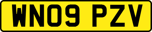 WN09PZV