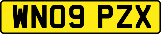 WN09PZX
