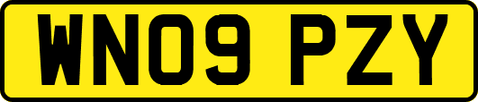 WN09PZY
