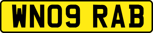 WN09RAB