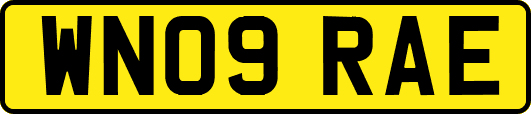 WN09RAE