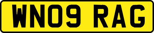 WN09RAG