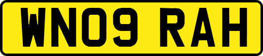 WN09RAH