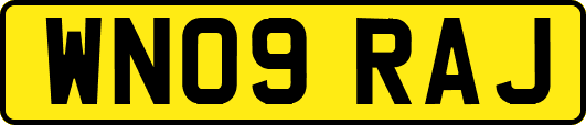 WN09RAJ