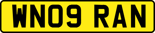 WN09RAN