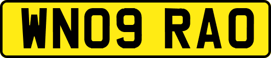 WN09RAO