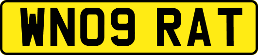 WN09RAT