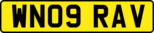 WN09RAV
