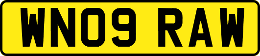 WN09RAW