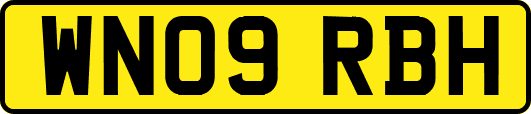 WN09RBH